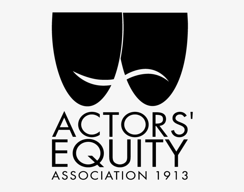 Actors Equity Association, transparent png download