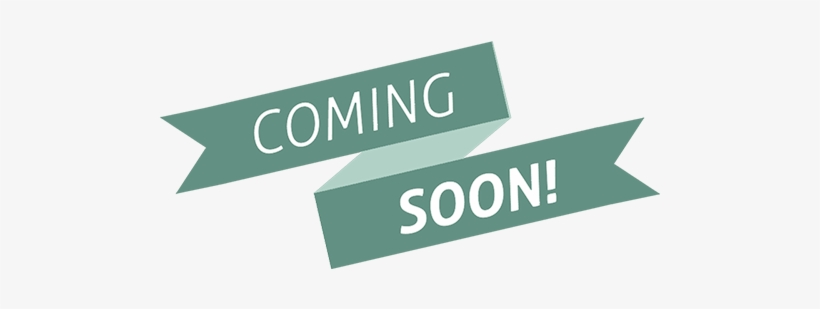 Home / Coming Soon - Coming Soon Name Png, transparent png download