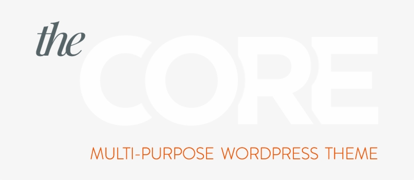 Coming Soon Logo - Lifterlms Theme, transparent png download