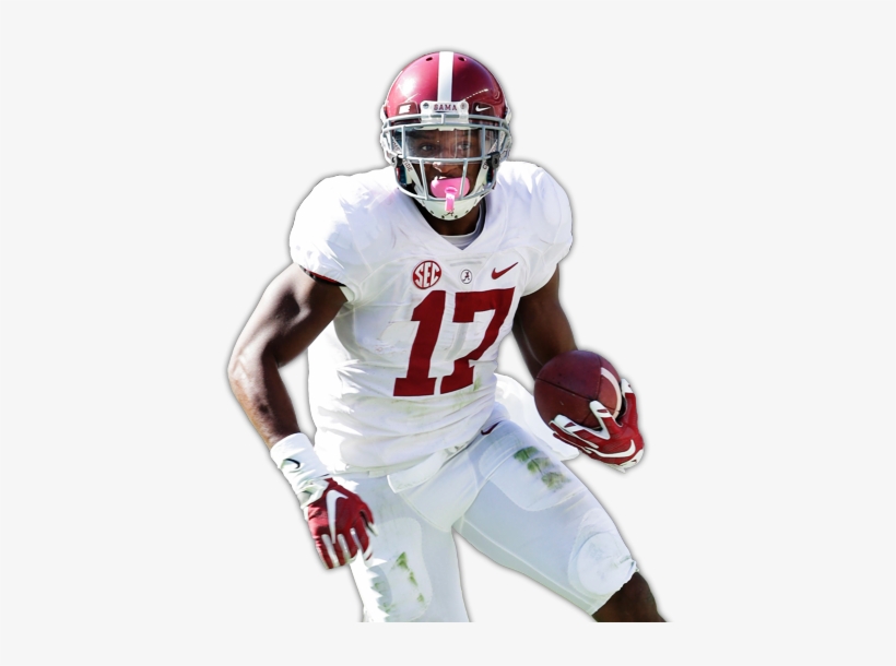 Roll Tide And Book Your Ride - Kyle Field, transparent png download