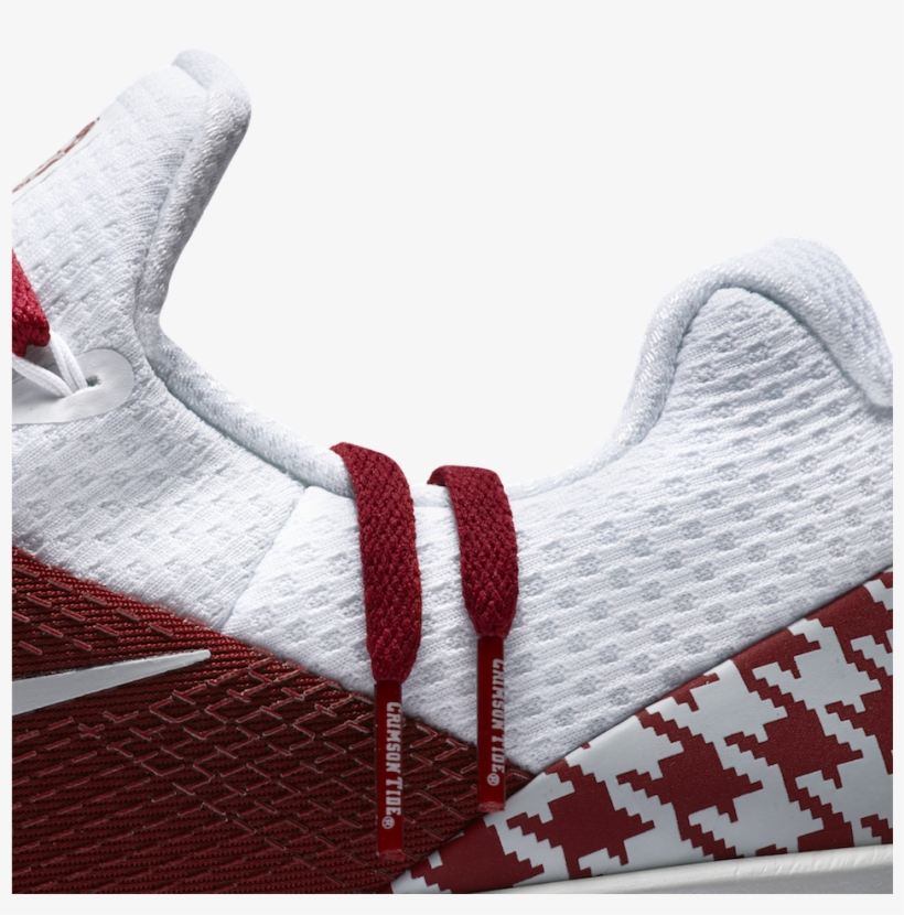 Roll Alabama Crimson Tide Wedges On Etsy, - University Of Alabama, transparent png download
