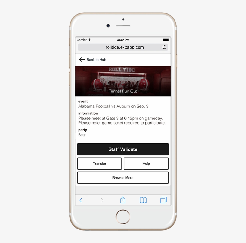 Review Your Order And Purchase With A Credit Card - Iphone, transparent png download