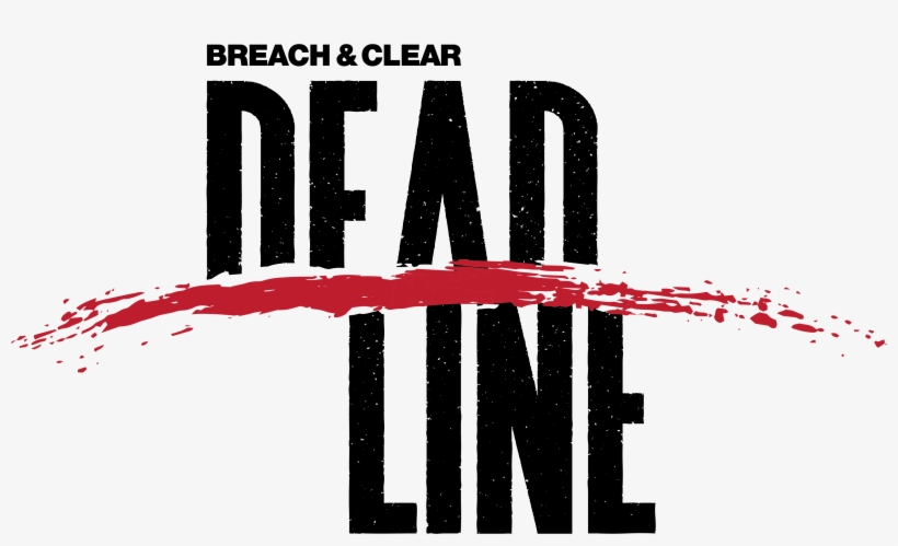 Best Gift - Dead Line Hoodie/t-shirt/mug Black/navy/pink/white, transparent png download
