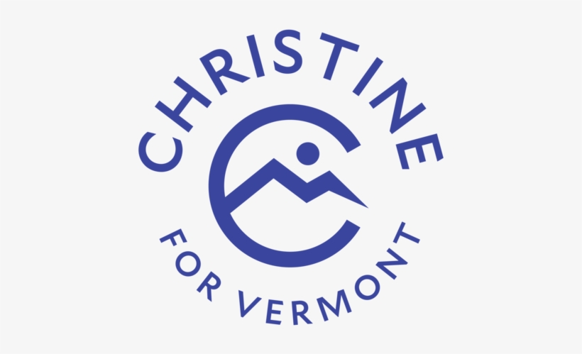 Click To Donate - Vileda, transparent png download