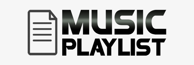 Deezer Mon Compte Your Music Site - One Percent For The Planet, transparent png download