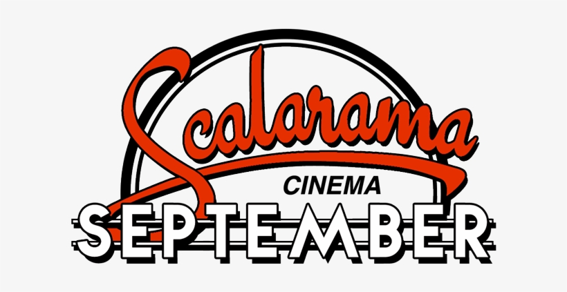 Coming Soon 1 30 September - Portable Network Graphics, transparent png download