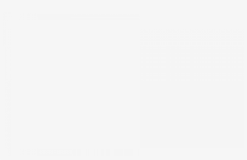 Alabama Crimson Tide - Shirt, transparent png download