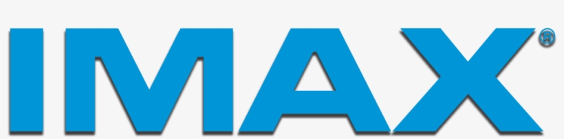 Coming Soon - Imax China Holding Inc Logo, transparent png download