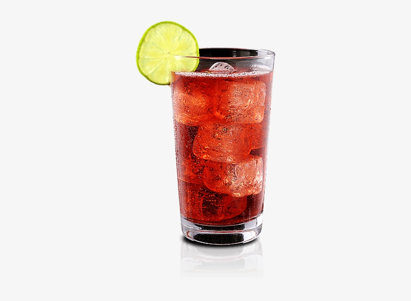 E&j California - Sea Breeze Drink Png, transparent png download