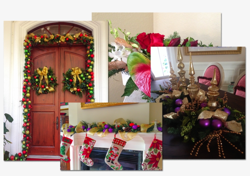 Com/wp Page Separator Fade 1 Up - Christmas Ornament, transparent png download