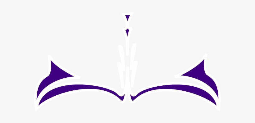 Clip Art, transparent png download
