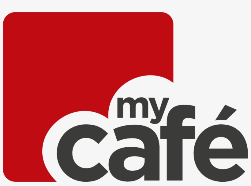 Profile Coming Soon - Care Credit Logo White, transparent png download