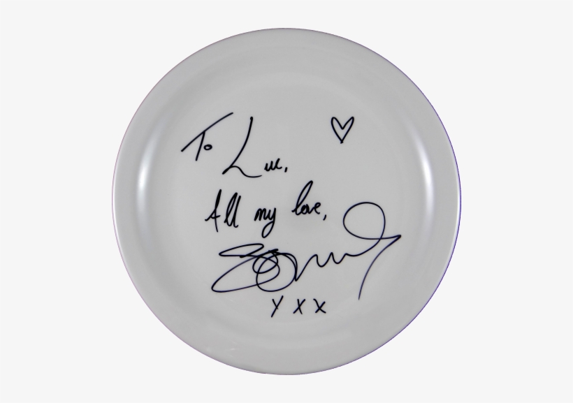 Rechercher - Circle, transparent png download