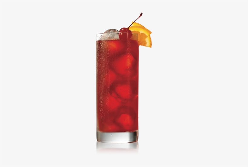Zombie Cocktail - Zombie, transparent png download