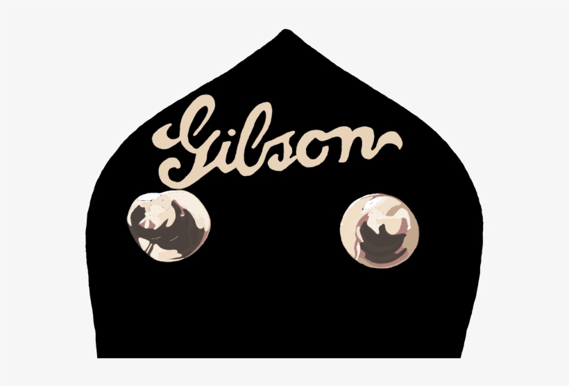 With My Little Ukulele In My Hand Sophie Turner - Calligraphy, transparent png download