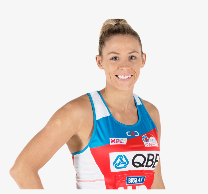 Athlete, transparent png download
