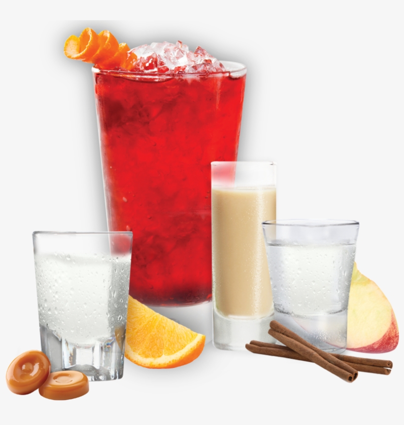 Recipe, transparent png download