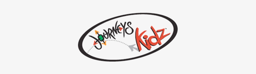 Journeys Kidz, transparent png download