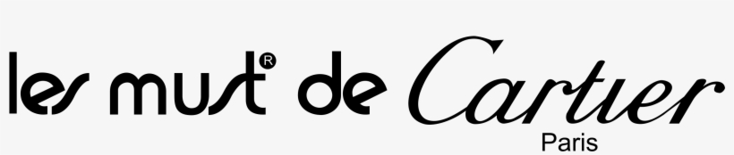 Cartier 1116 Logo Png Transparent - Cartier, transparent png download