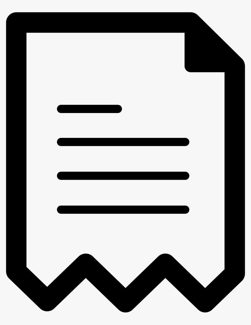 Community Announcements Comments - Icon, transparent png download