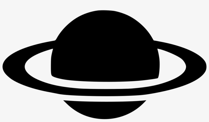 Jupiter Planet Galaxy Space - Planet, transparent png download