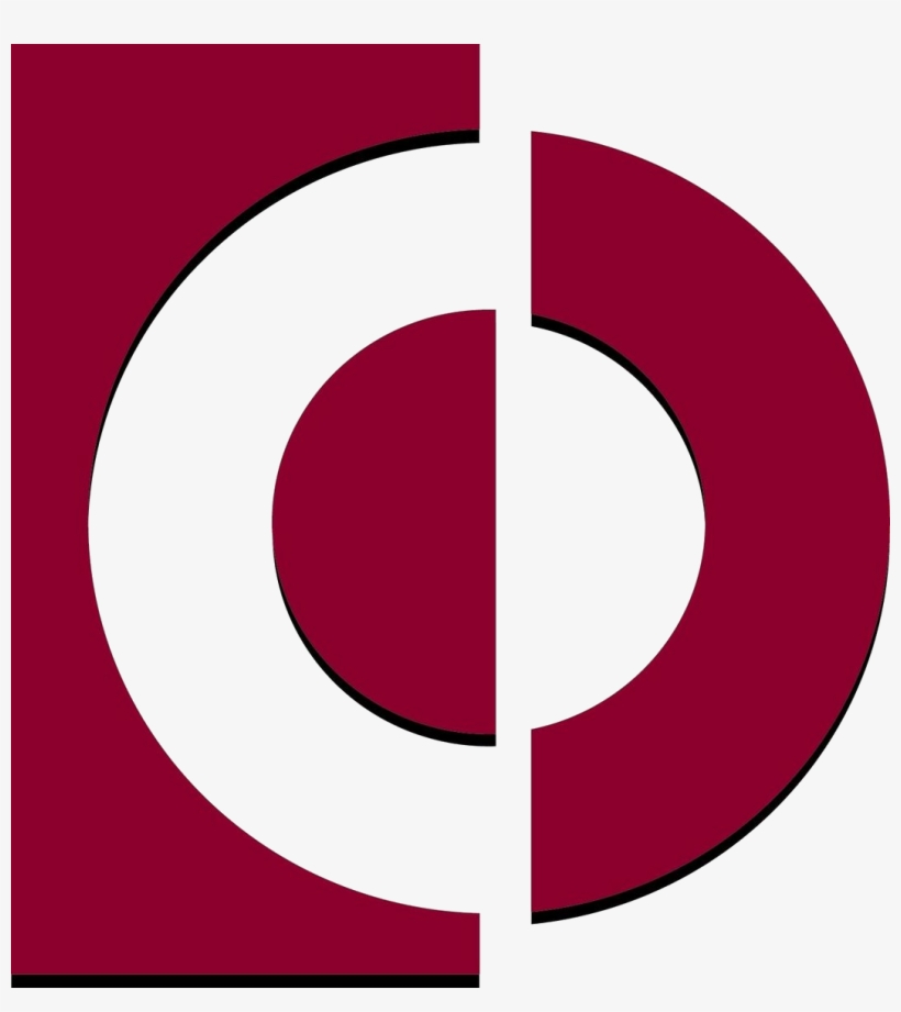 At Cartier Cpas Our Goal Is To Provide Clients With - Mobile Phone, transparent png download