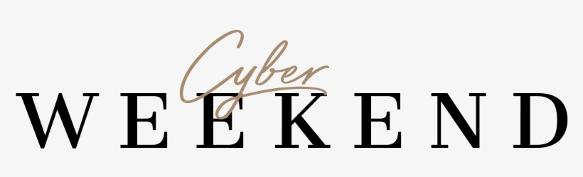 Ugg Boots Logo Png - Western Washington University Logo, transparent png download