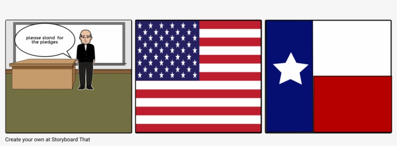 Announcements - Grand Central Terminal, transparent png download