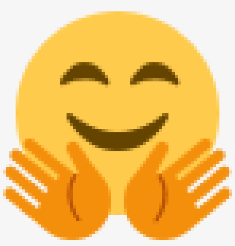 Sophie Turner Gushes About 'future Sister In Law' Priyanka - Emoji Gentil, transparent png download