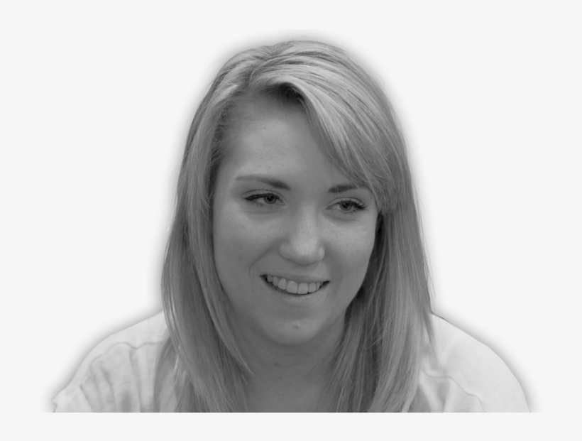 Megan Peters, transparent png download