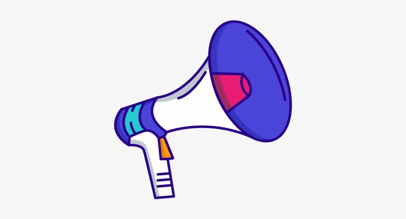 Product-announcements - Product, transparent png download