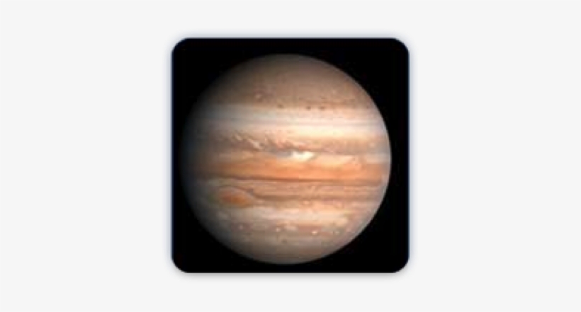 Gas Giants Bigger Than Jupiter, transparent png download