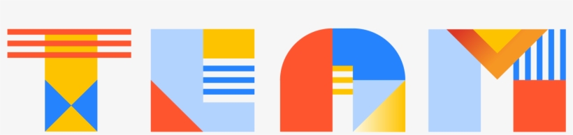When Scott And I Started Atlassian 15 Years Ago, We - Graphic Design, transparent png download