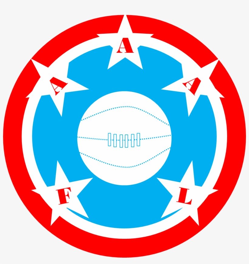 Paoxcwz - Circle, transparent png download