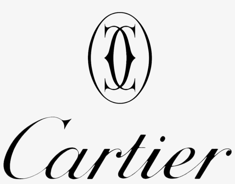 Cartier, transparent png download