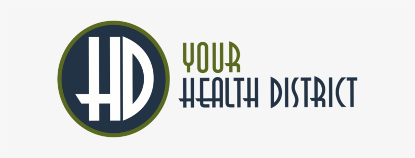 Your Health District - Mental Health Consultation And Collaboration [book], transparent png download