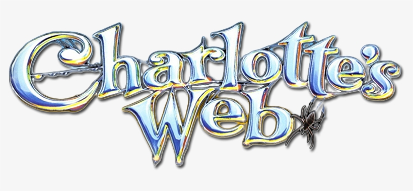 News & Announcements - Domestic Pig, transparent png download