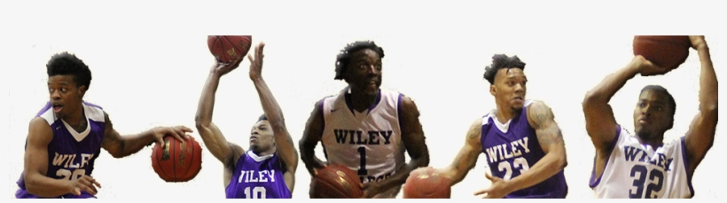 Wildcat Athletics Wildcat Athletics - Wiley College, transparent png download