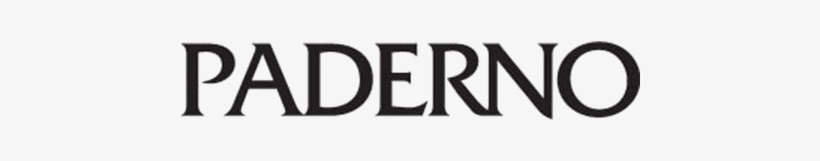 Royal Crest Dairy Logo, transparent png download