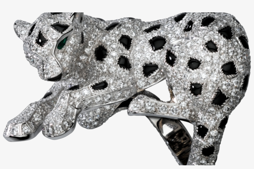 Actress Maria Felix La Doña De Cartier - María Félix Cartier, transparent png download