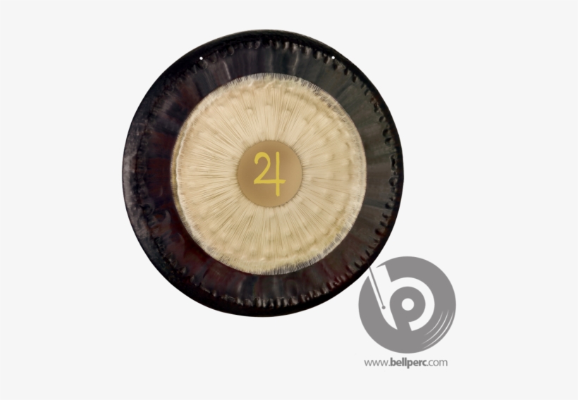 28" Jupiter Planetary Tuned Gong - Meinl G28-j 28" Sonic Energy Jupiter Planetary Tuned, transparent png download