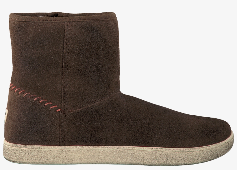 Ugg Boots Glitter 5 Png - Ugg, transparent png download