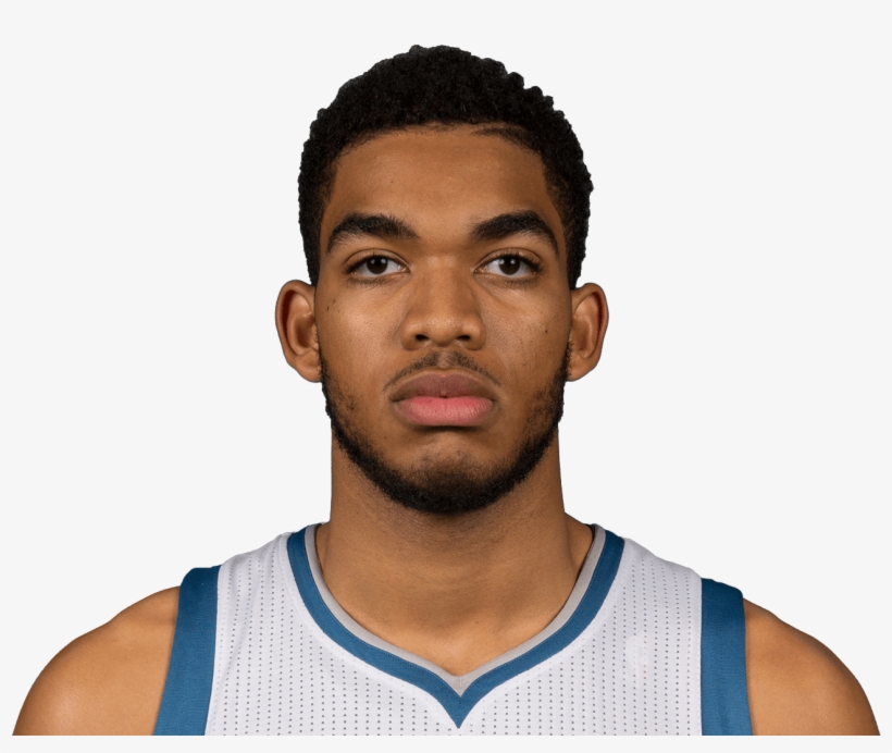 After A Debut Like That Last Season, Wherein Kat Averaged - Orlando Magic No 10, transparent png download