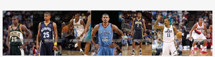 Watson - Dribble Basketball, transparent png download