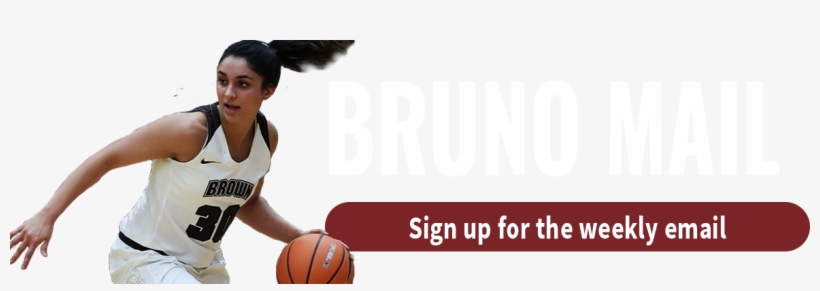 Promo Rotator Top Wbb - Discounts And Allowances, transparent png download