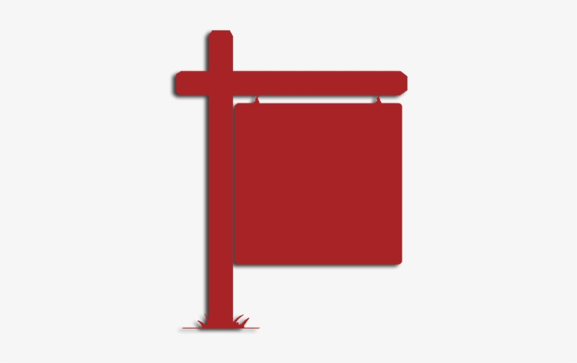 Road, transparent png download