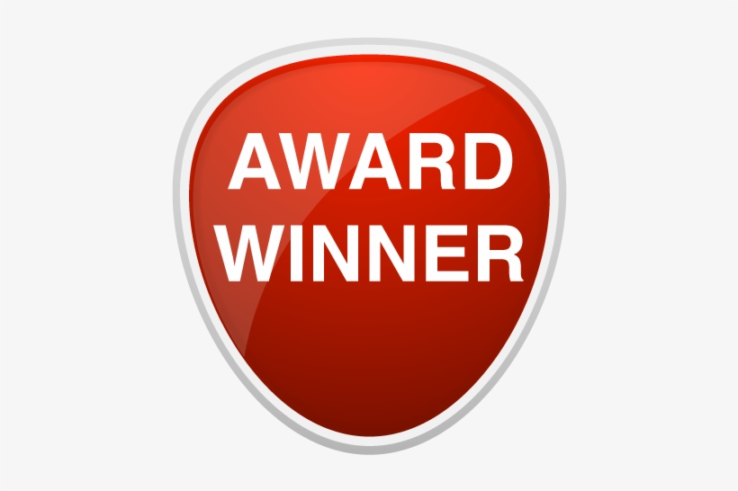 Date - Conveyor Belt Warning Signs, transparent png download