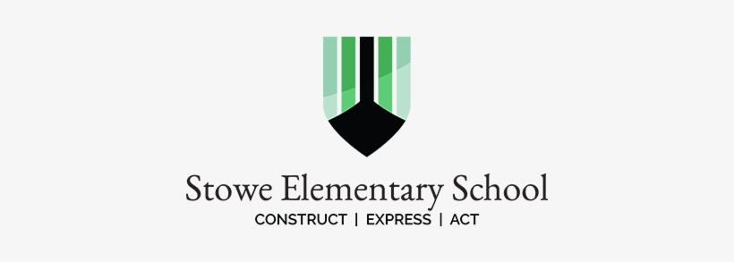 Ses Greenletter Message On School Safety - Graphic Design, transparent png download