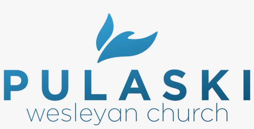 And Announcements For Pulaski Wesleyan Church - Pulaski Wesleyan Church, transparent png download