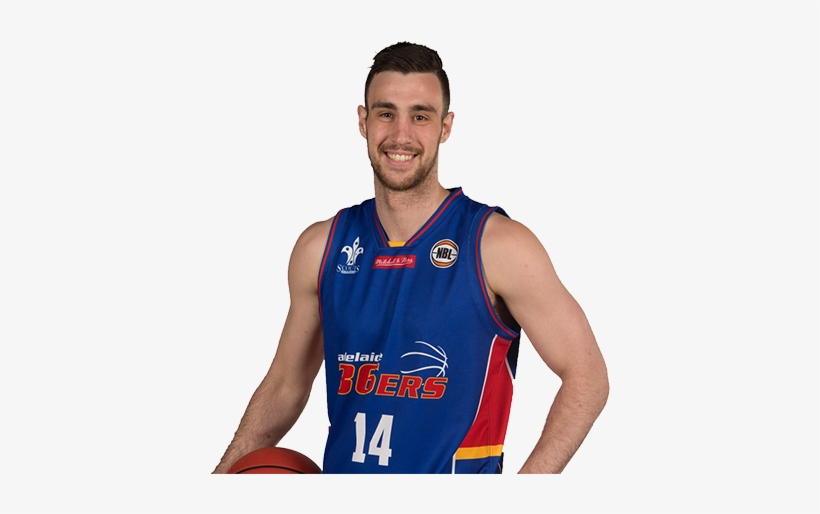 Sam Johns 36ers, transparent png download